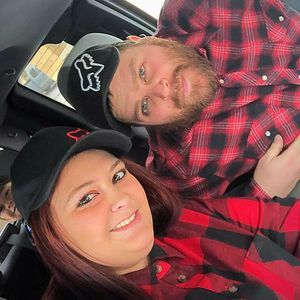 Meet your Posher, Joy